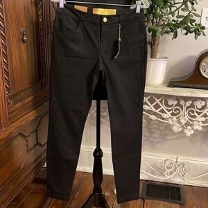 Minnie Rose size‎ 4 NWT Casual Pants
